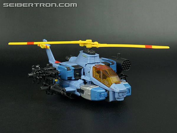 Transformers Generations Whirl (Image #39 of 198)