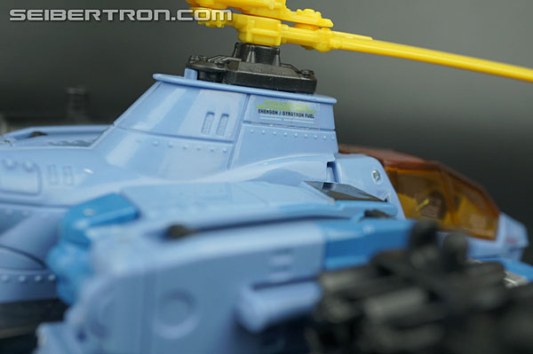 Transformers Generations Whirl (Image #44 of 198)