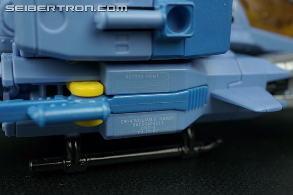 Transformers Generations Whirl (Image #46 of 198)