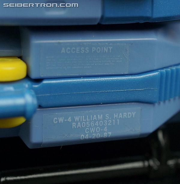 Transformers Generations Whirl (Image #47 of 198)