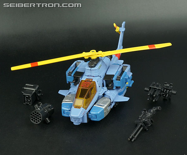 Transformers Generations Whirl (Image #51 of 198)