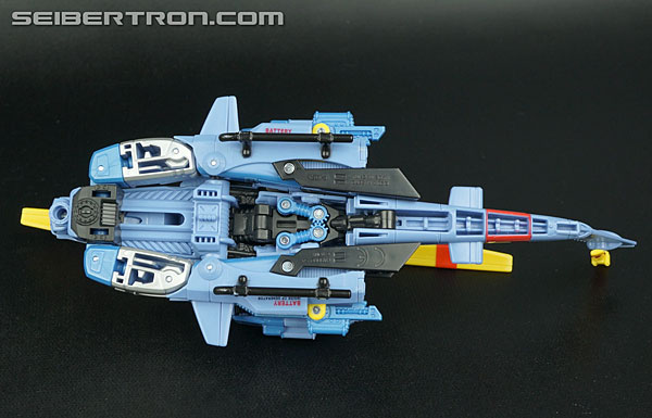 Transformers Generations Whirl (Image #53 of 198)