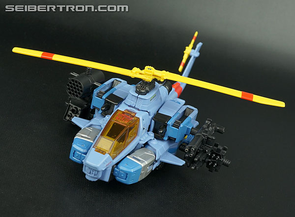 Transformers Generations Whirl (Image #56 of 198)