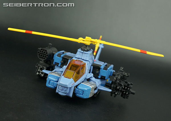 Transformers Generations Whirl (Image #57 of 198)