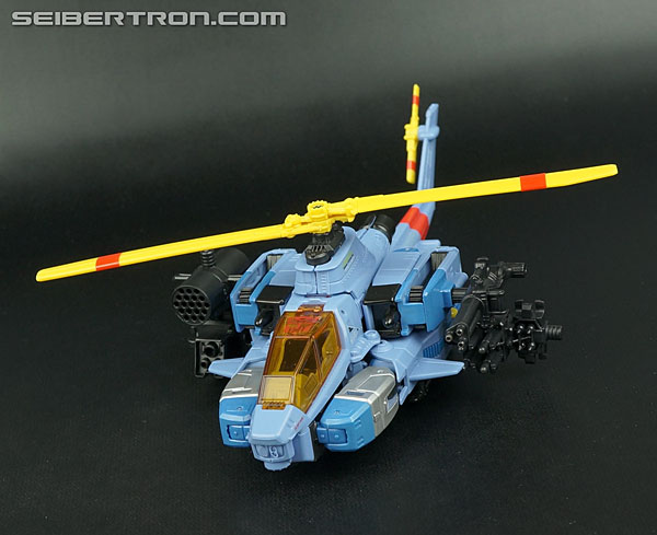 Transformers Generations Whirl (Image #58 of 198)