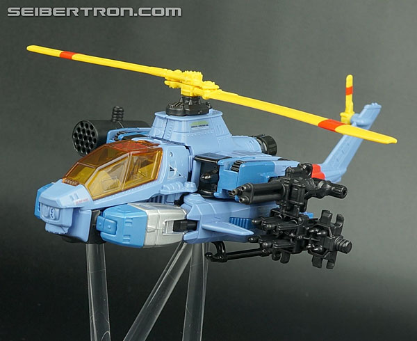Transformers Generations Whirl (Image #62 of 198)