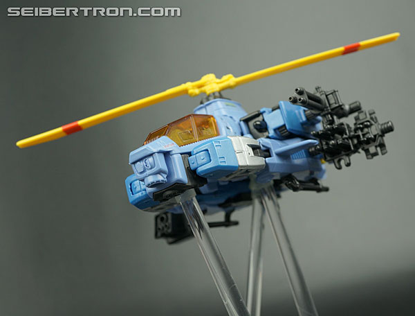 Transformers Generations Whirl (Image #64 of 198)