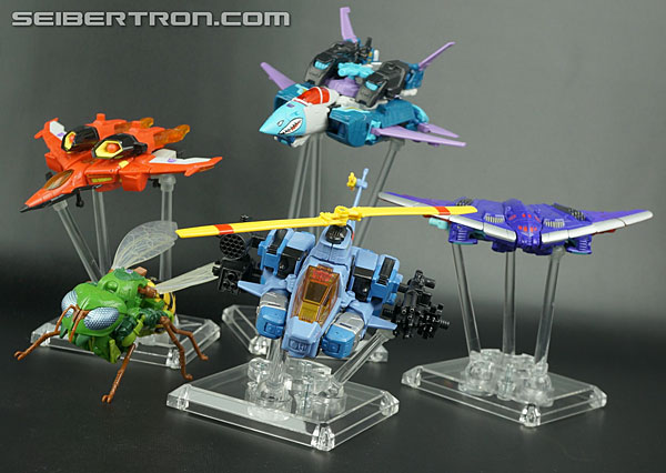 Transformers Generations Whirl (Image #70 of 198)