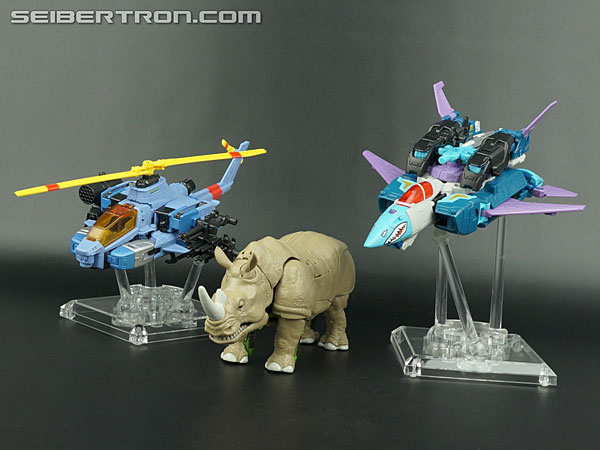 Transformers Generations Whirl (Image #73 of 198)