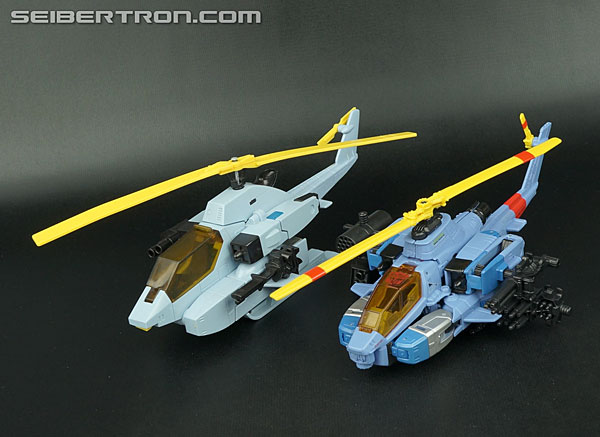 Transformers Generations Whirl (Image #74 of 198)