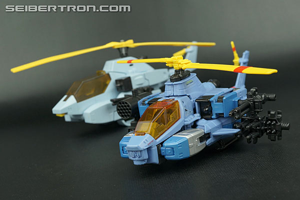 Transformers Generations Whirl (Image #77 of 198)