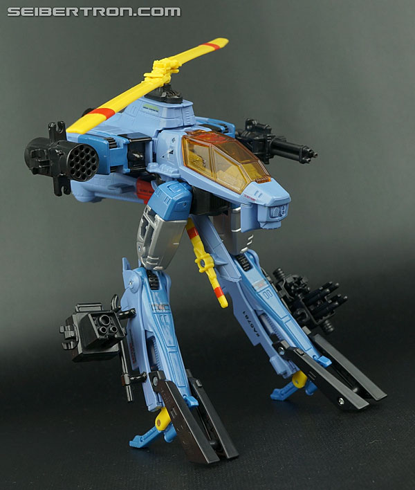 Transformers Generations Whirl (Image #79 of 198)