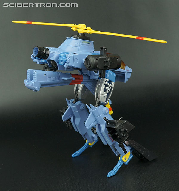 Transformers Generations Whirl (Image #81 of 198)