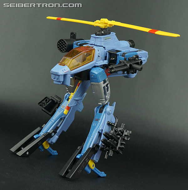 Transformers Generations Whirl (Image #83 of 198)