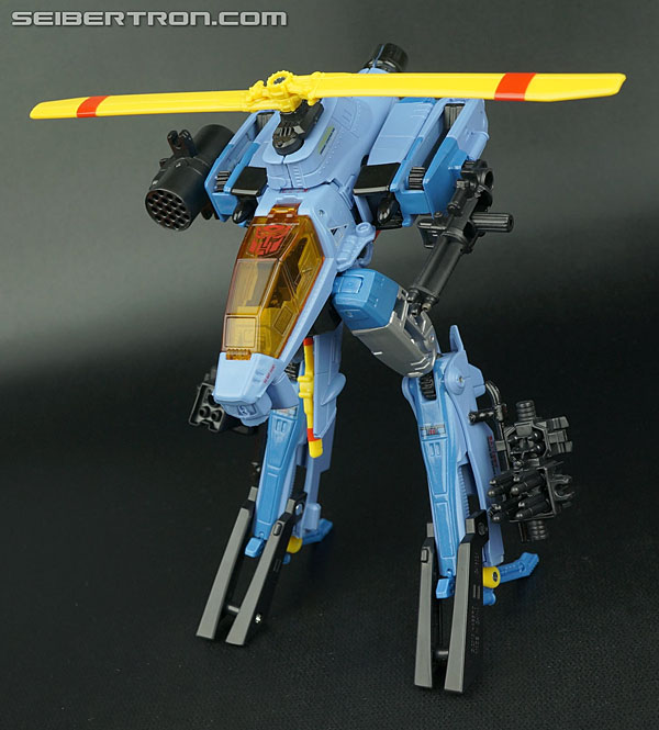 Transformers Generations Whirl (Image #85 of 198)
