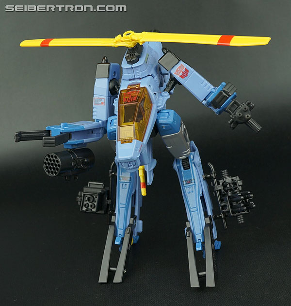 Transformers Generations Whirl (Image #87 of 198)