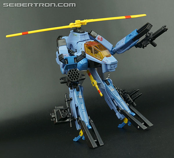 Transformers Generations Whirl (Image #89 of 198)