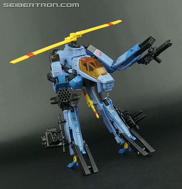 Transformers Generations Whirl (Image #90 of 198)
