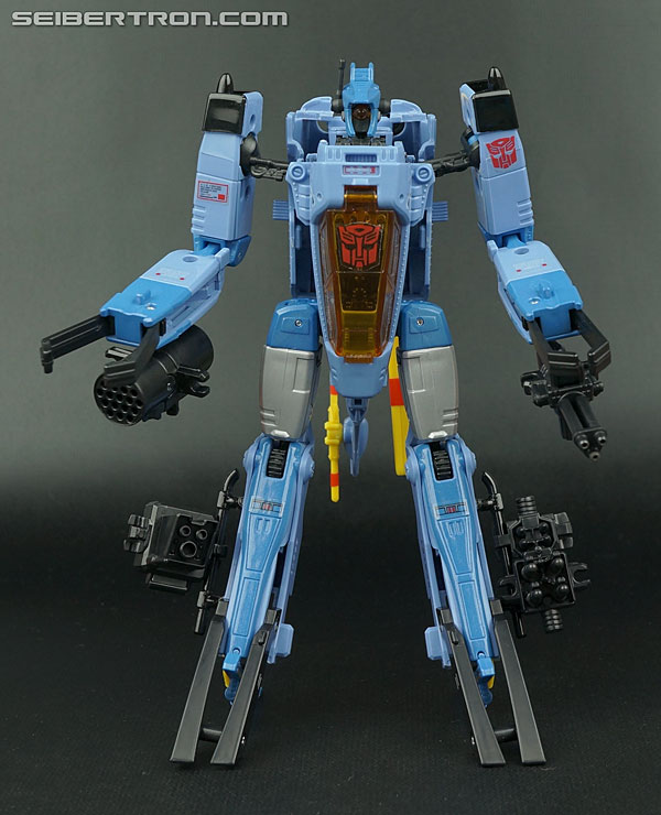 Transformers Generations Whirl (Image #91 of 198)