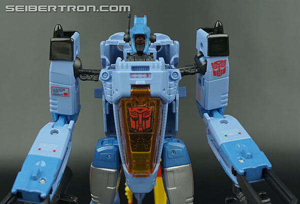 Transformers Generations Whirl (Image #92 of 198)