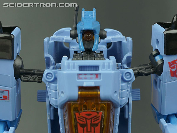 Transformers Generations Whirl (Image #93 of 198)