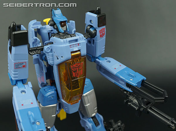 Transformers Generations Whirl (Image #95 of 198)