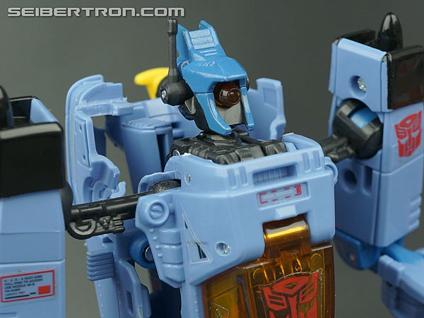 Transformers Generations Whirl (Image #96 of 198)