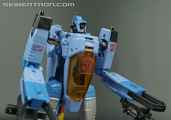 Transformers Generations Whirl (Image #97 of 198)