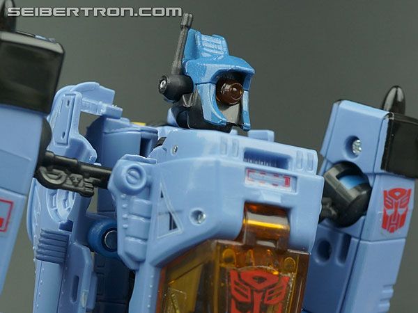 Transformers Generations Whirl (Image #98 of 198)