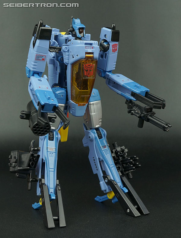 Transformers Generations Whirl (Image #99 of 198)