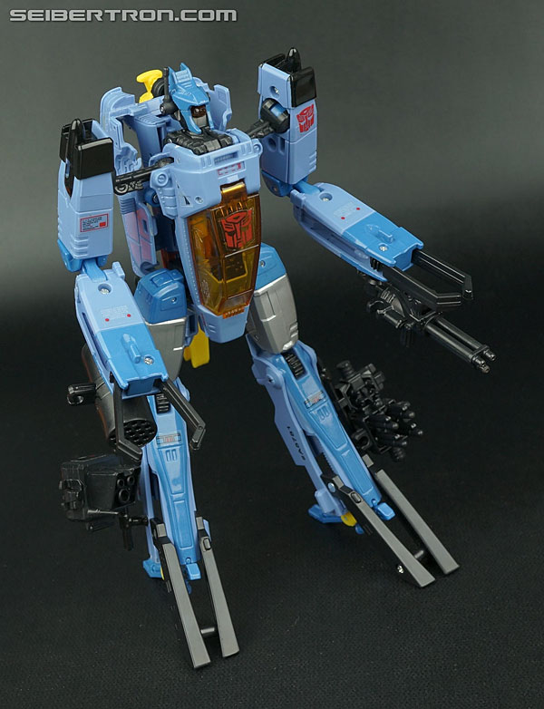 Transformers Generations Whirl (Image #100 of 198)