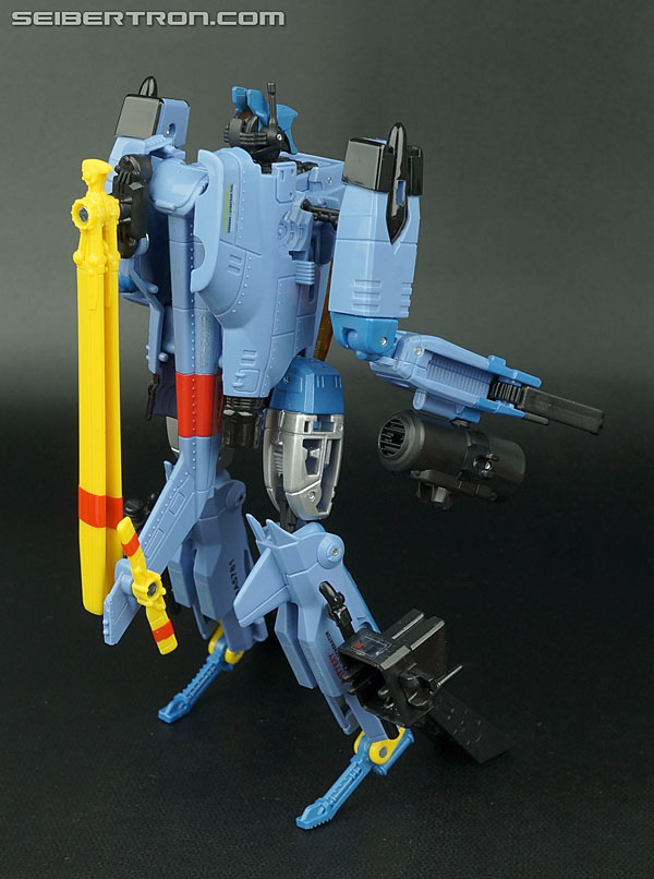 Transformers Generations Whirl (Image #102 of 198)