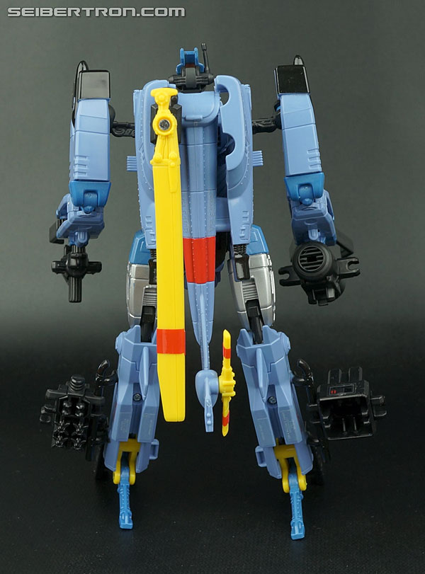 Transformers Generations Whirl (Image #103 of 198)