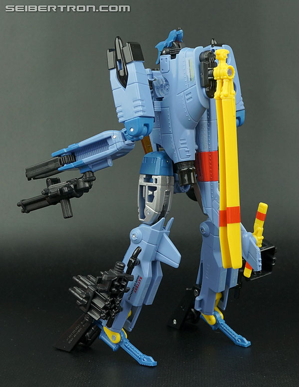 Transformers Generations Whirl (Image #104 of 198)