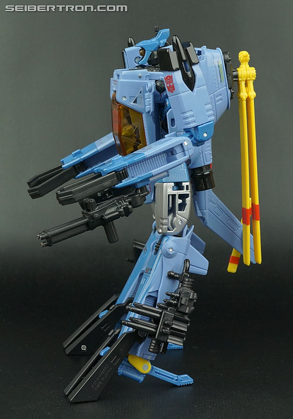 Transformers Generations Whirl (Image #105 of 198)