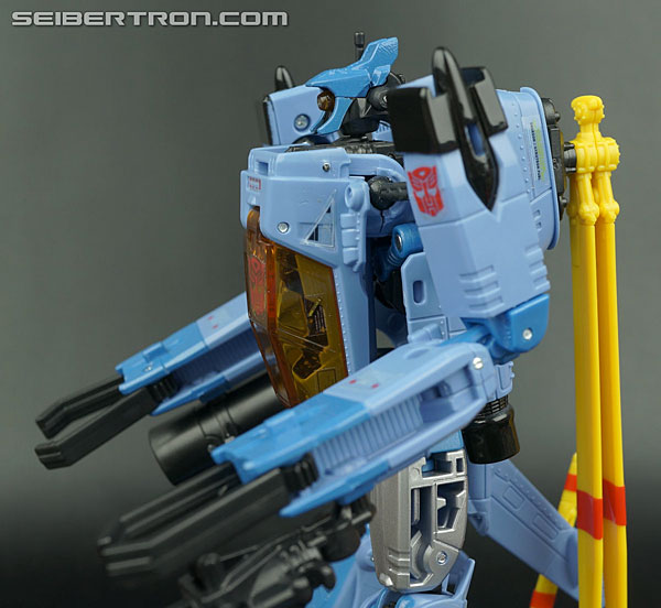 Transformers Generations Whirl (Image #106 of 198)