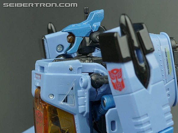 Transformers Generations Whirl (Image #107 of 198)