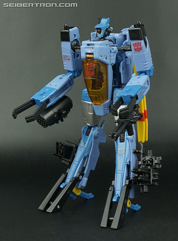 Transformers Generations Whirl (Image #108 of 198)