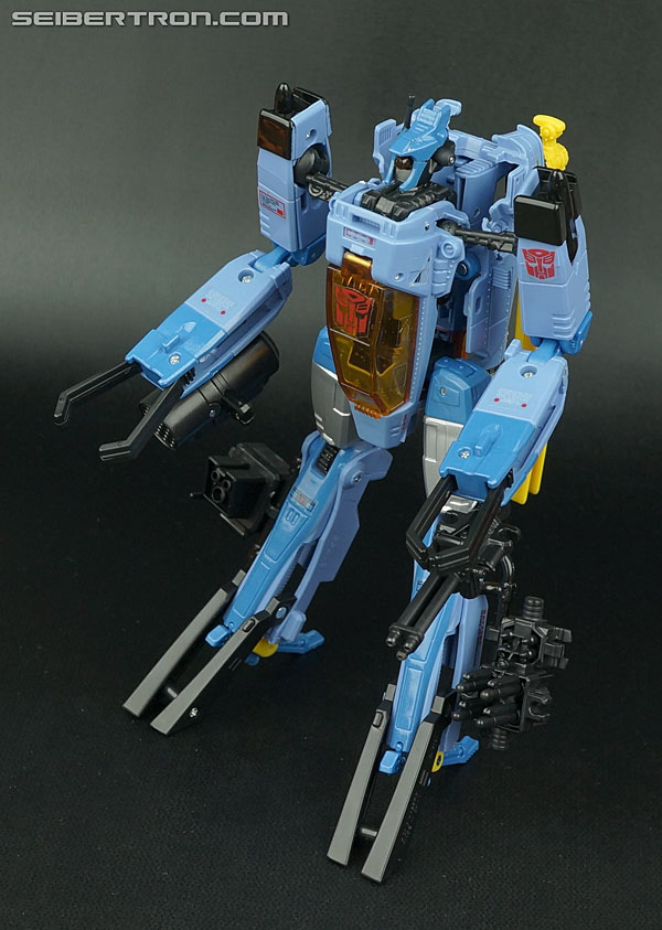 Transformers Generations Whirl (Image #109 of 198)