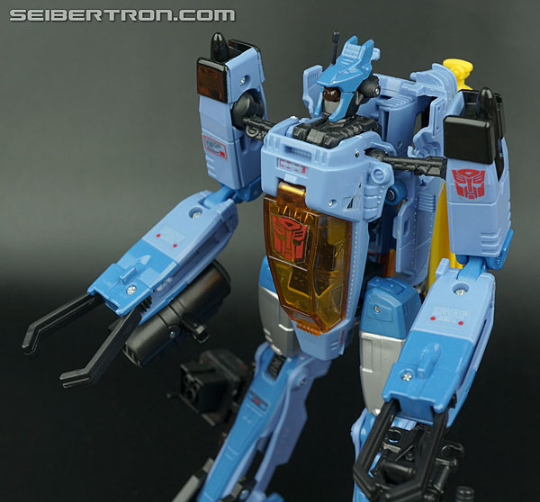 Transformers Generations Whirl (Image #110 of 198)