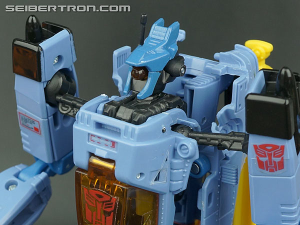 Transformers Generations Whirl (Image #111 of 198)