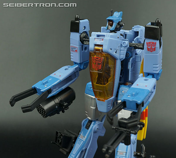 Transformers Generations Whirl (Image #112 of 198)