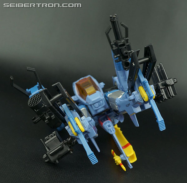 Transformers Generations Whirl (Image #114 of 198)