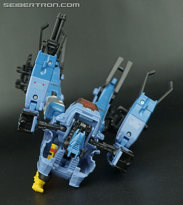 Transformers Generations Whirl (Image #115 of 198)