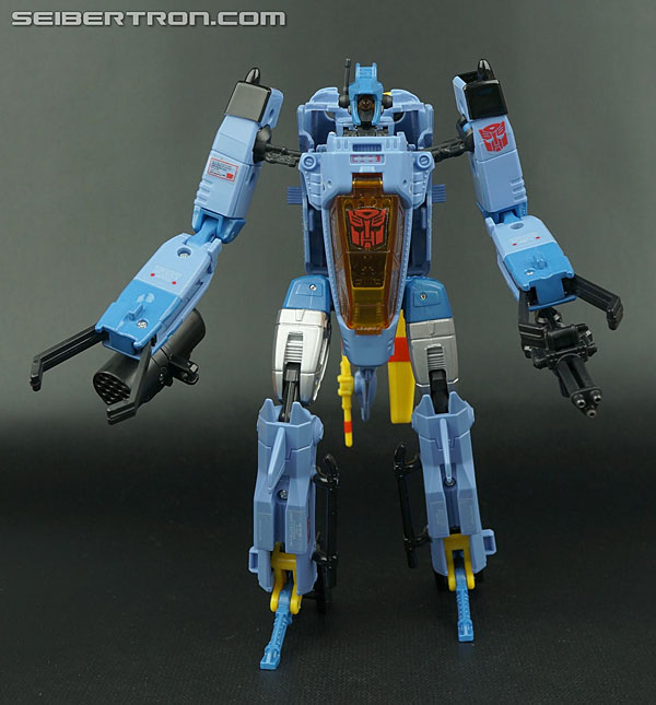 Transformers Generations Whirl (Image #116 of 198)