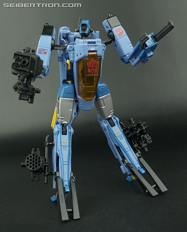 Transformers Generations Whirl (Image #117 of 198)