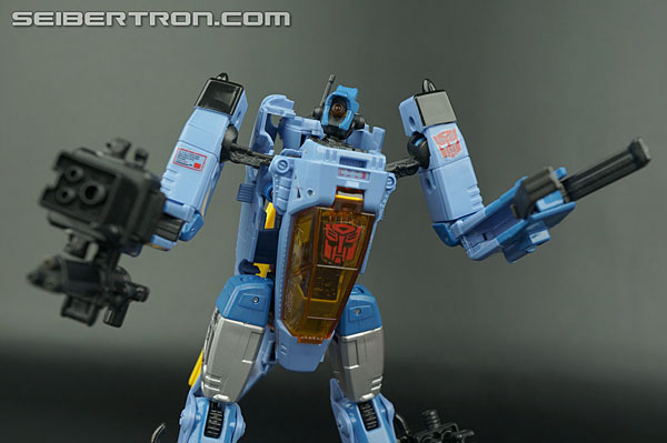 Transformers Generations Whirl (Image #118 of 198)