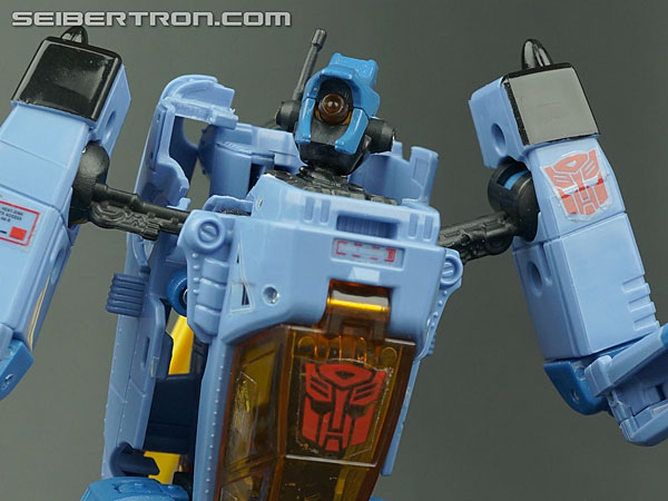 Transformers Generations Whirl (Image #119 of 198)