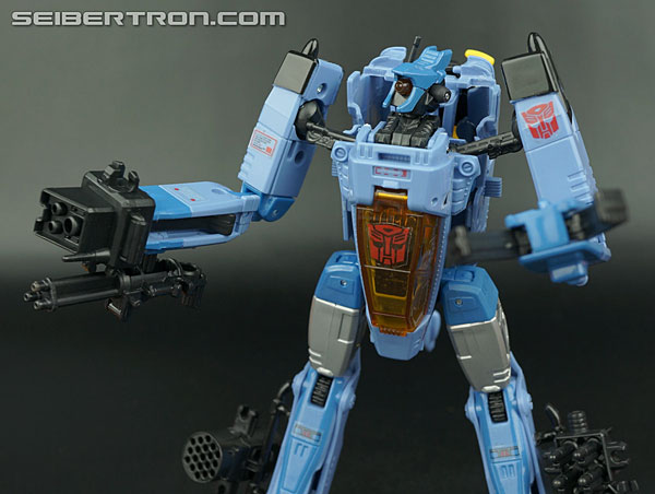 Transformers Generations Whirl (Image #120 of 198)