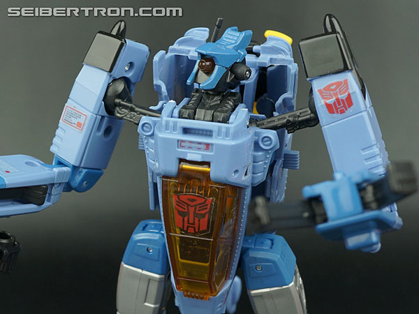 Transformers Generations Whirl (Image #121 of 198)